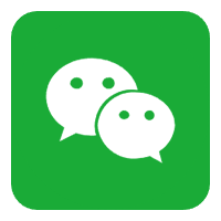 WeChat Mini Store
