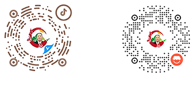 WeChat Official Account